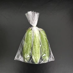 Torba proti rošenju 25