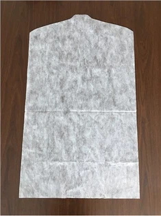 kemične čistilnice vrečk za oblačila